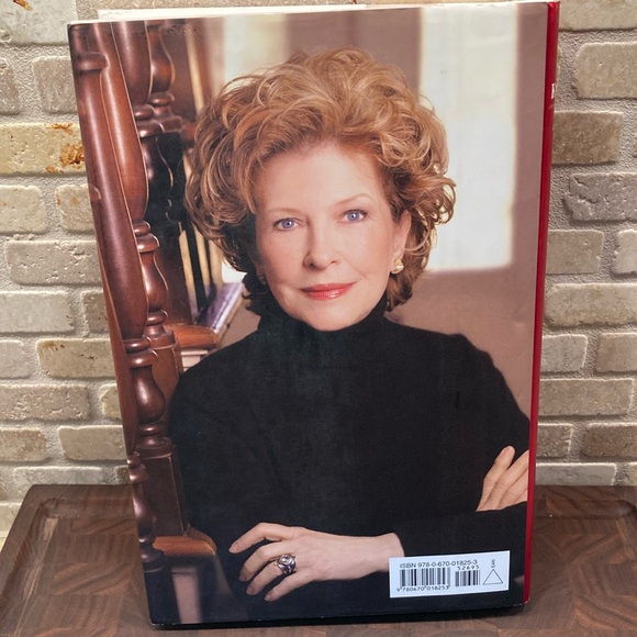 Like New Hardcover Home to Holly Spring’s by Jan Karon - Picture 2 of 7